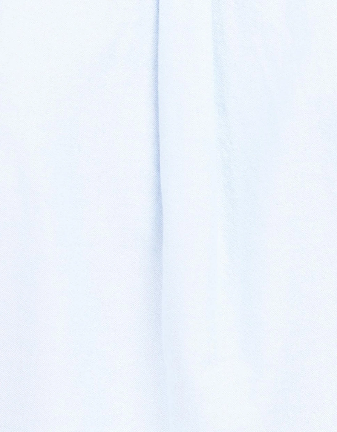 Oxtown Mens Tailored Shirt