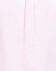 Thumbnail 7 of 7