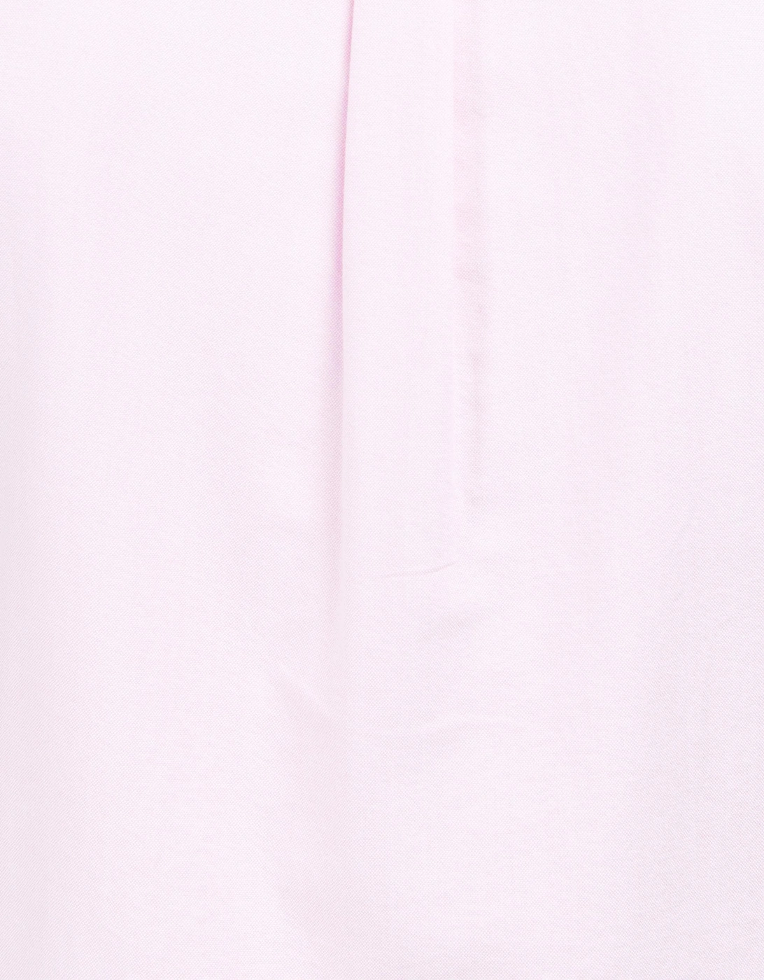 Oxtown Mens Tailored Shirt