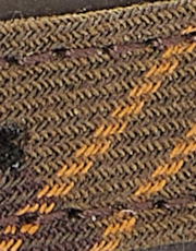 Thumbnail 6 of 7