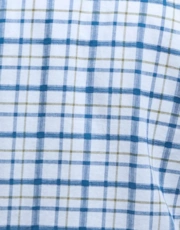 Thumbnail 3 of 6