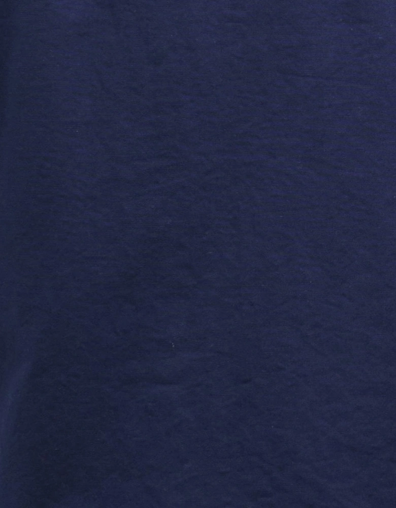 Grindle Cargo Mens Relaxed Overshirt