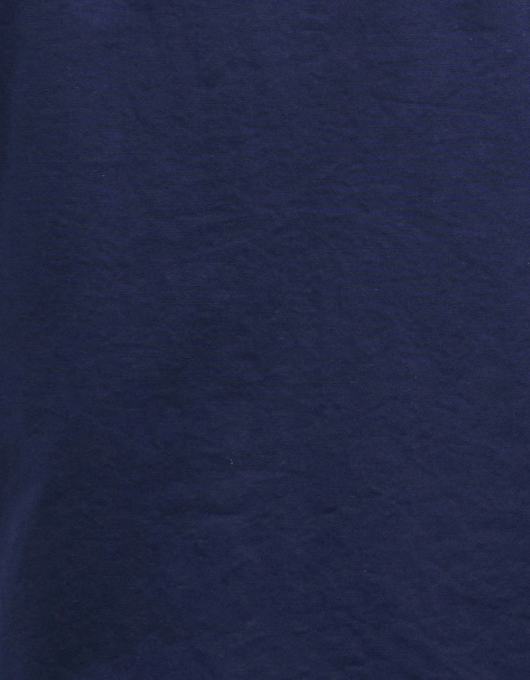 Grindle Cargo Mens Relaxed Overshirt