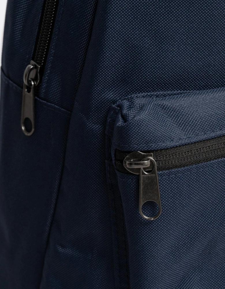 Lyle & Scott Mens Classic Backpack