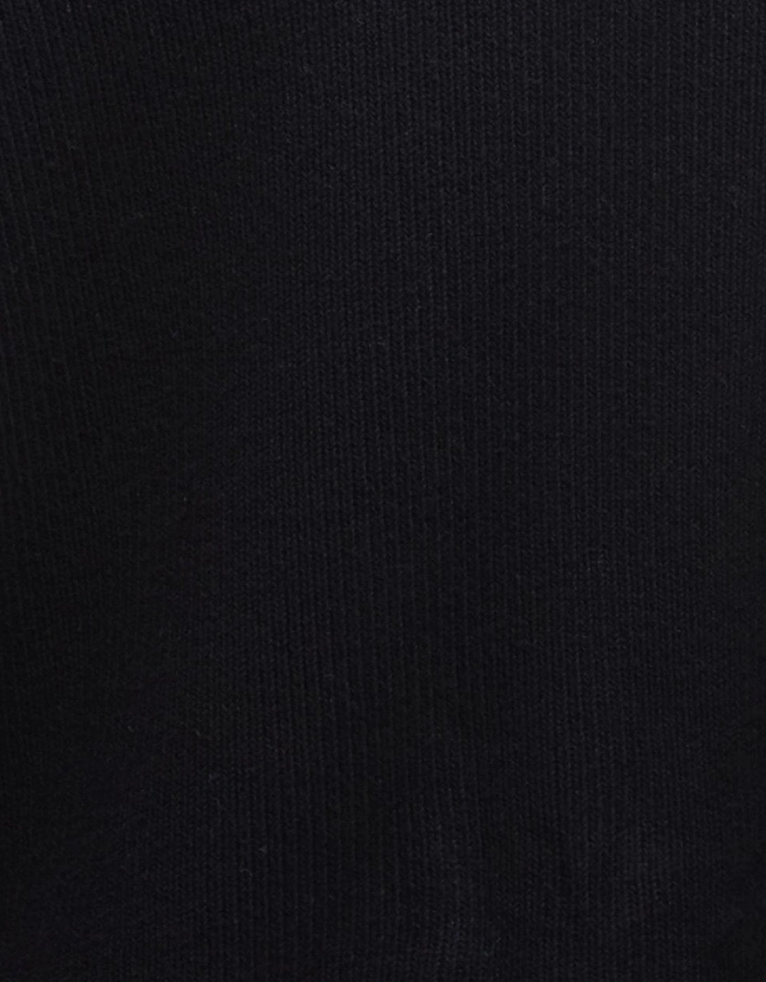 Franchesca Womens Half Zip Jumper