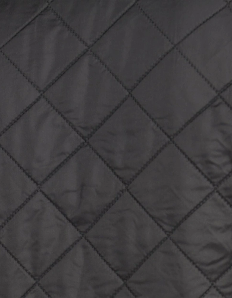 Polarquilt Mens Waistcoat/Zip-In Liner