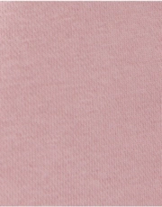 Thumbnail 7 of 7