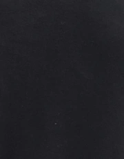 Thumbnail 5 of 7