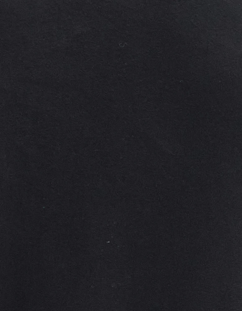 Essential Crew Mens Sweatshirt