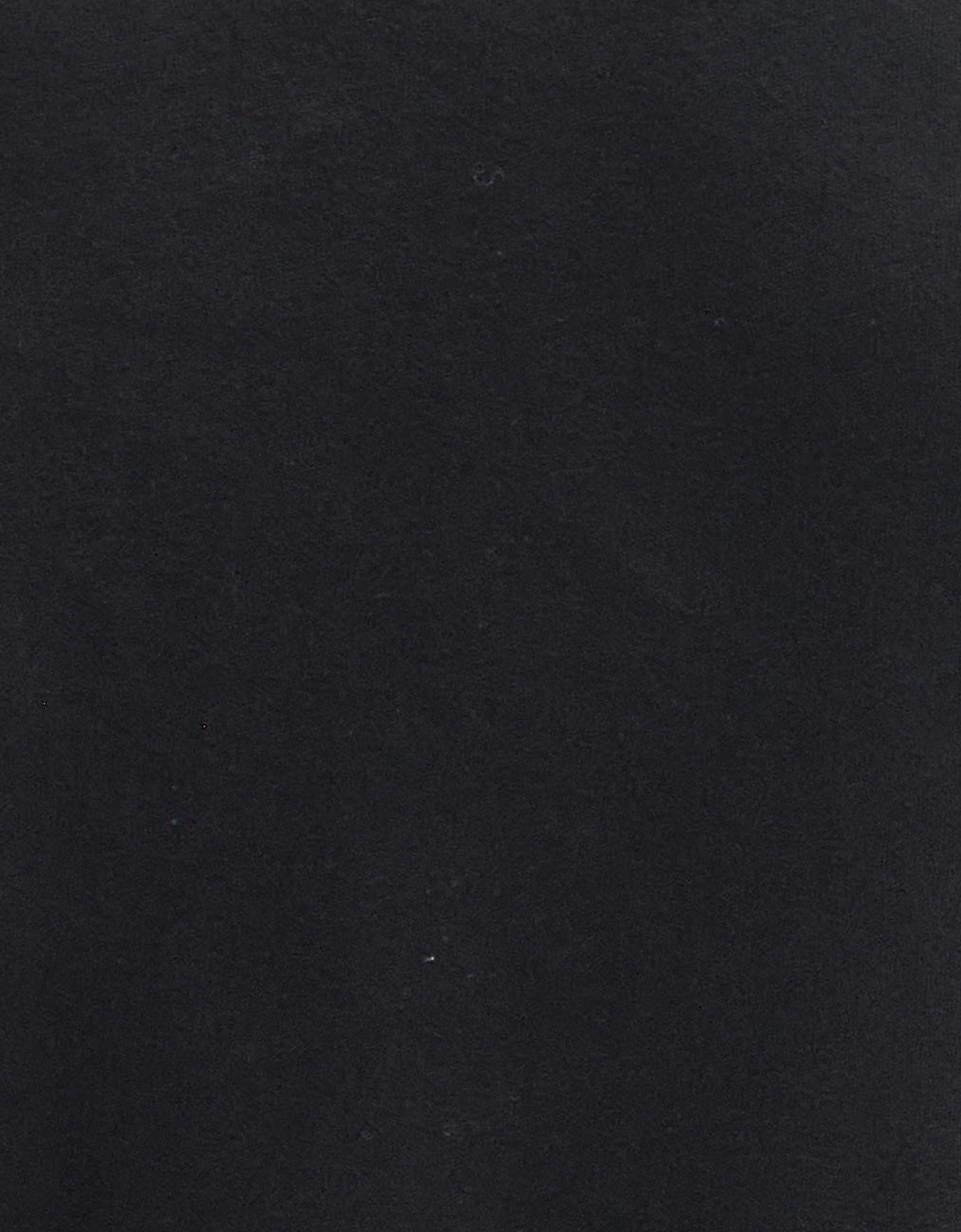 Essential Crew Mens Sweatshirt
