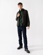 Thumbnail 3 of 6