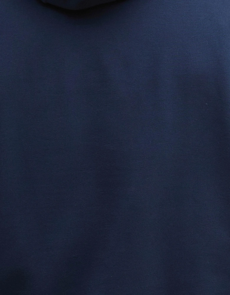Ewan Mens Hoodie