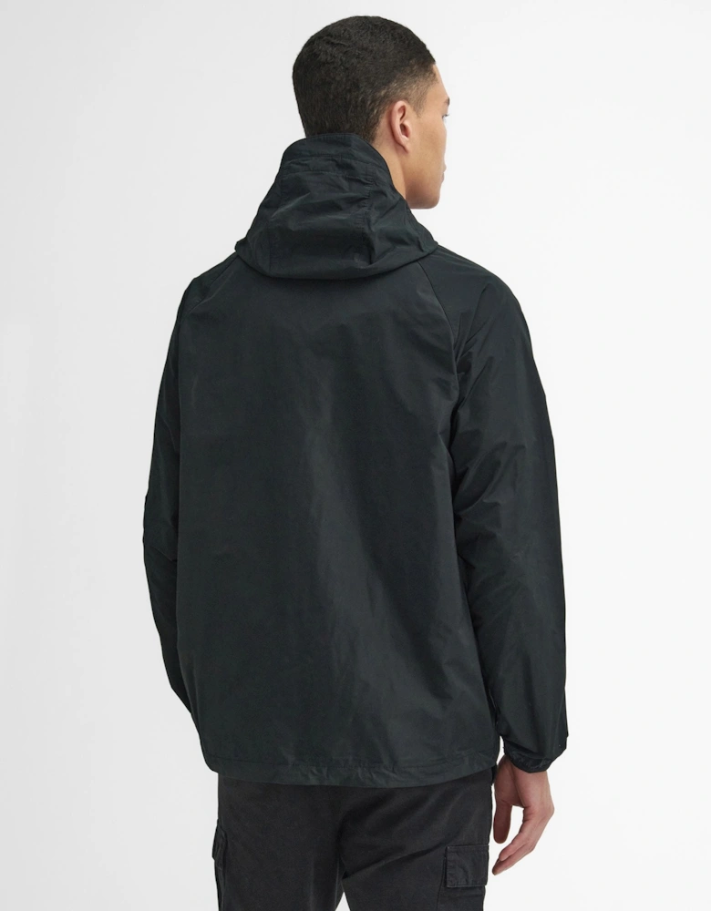 Peckett Mens Showerproof Jacket