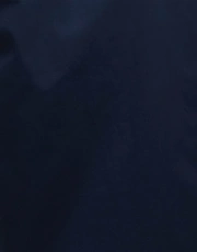 Thumbnail 7 of 8