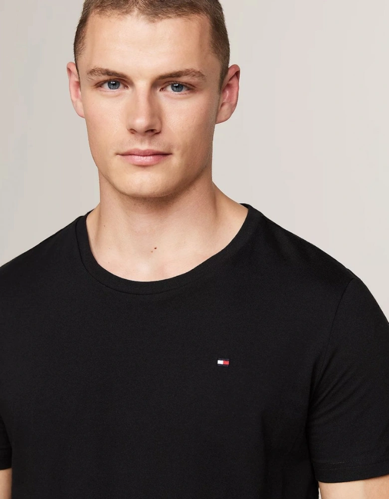 3 Pack Mens T-Shirts