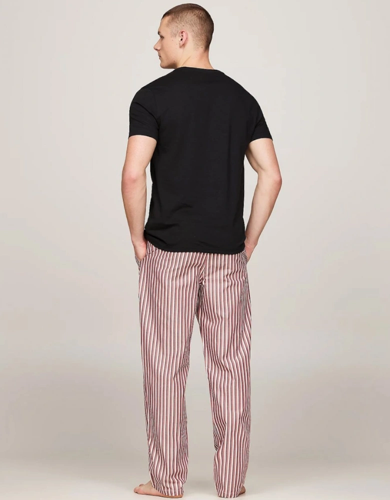 3 Pack Mens T-Shirts