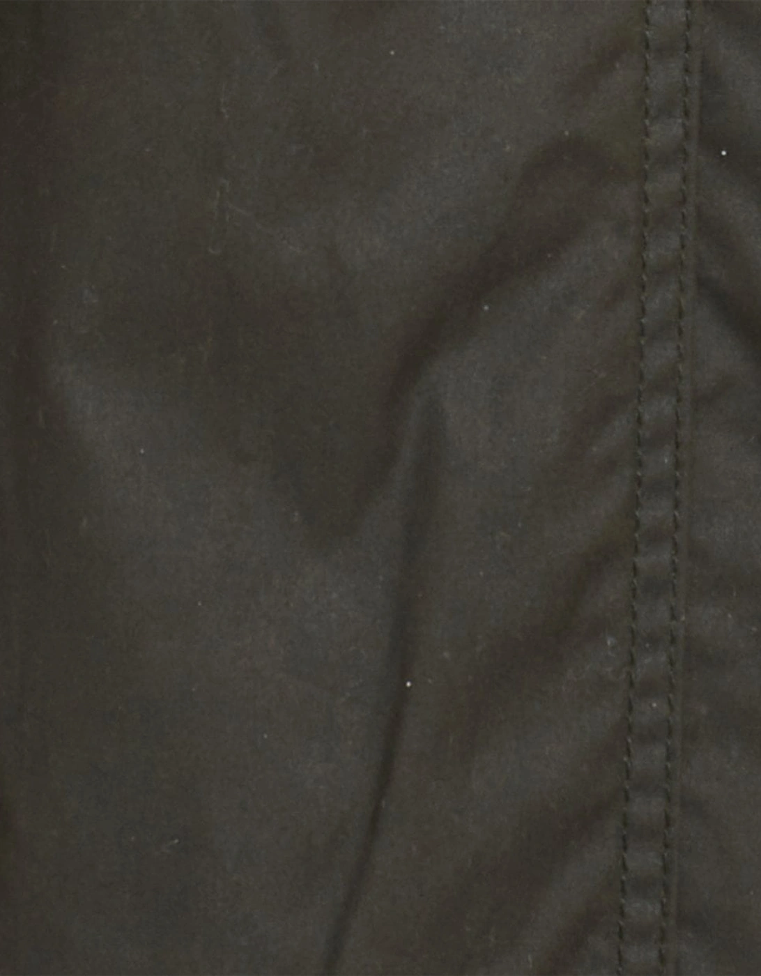 Classic Beadnell Ladies Wax Jacket