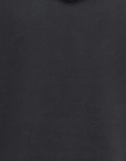Thumbnail 5 of 6