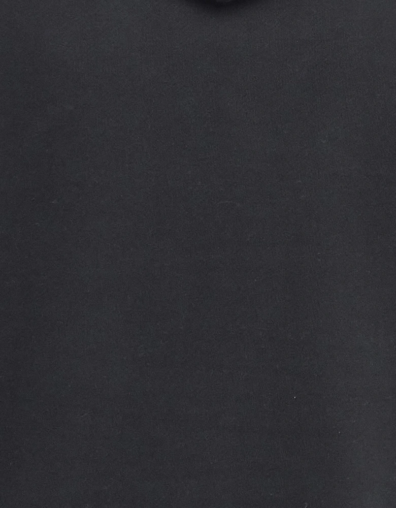 Shadow Mens Hoodie