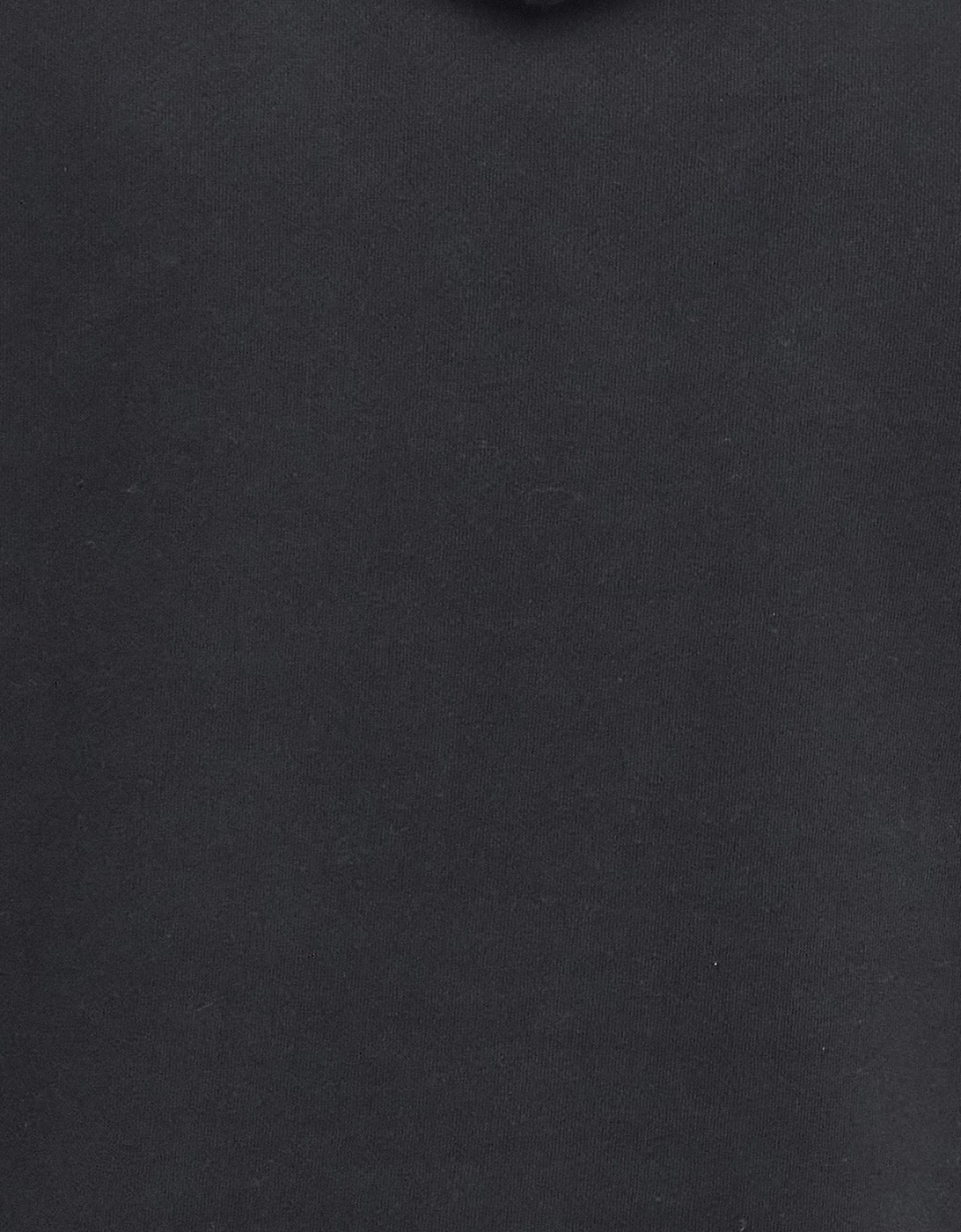 Shadow Mens Hoodie
