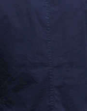 Thumbnail 7 of 8