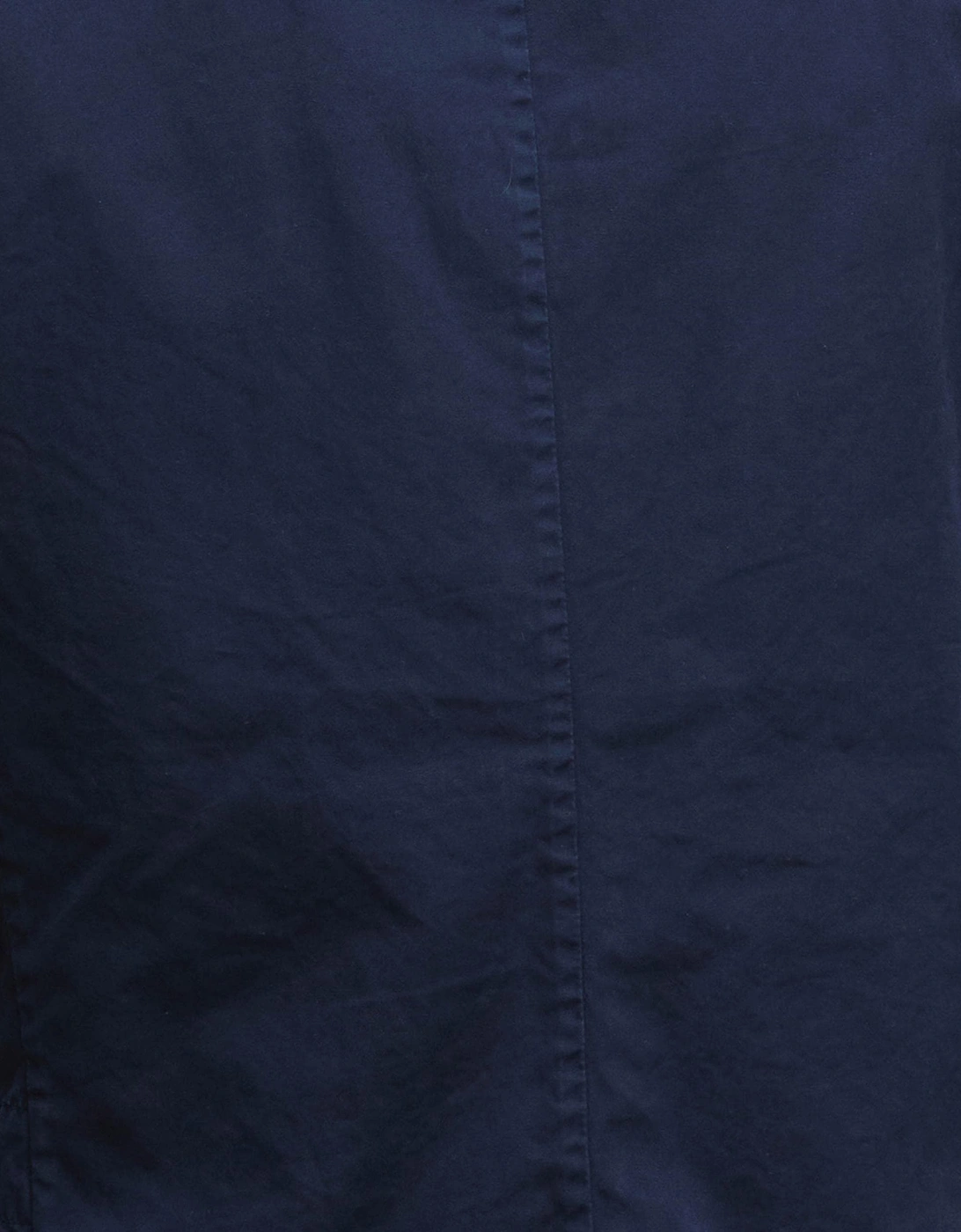 Duke Cotton Mens Casual Jacket