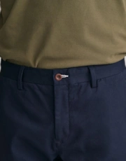 Thumbnail 4 of 7