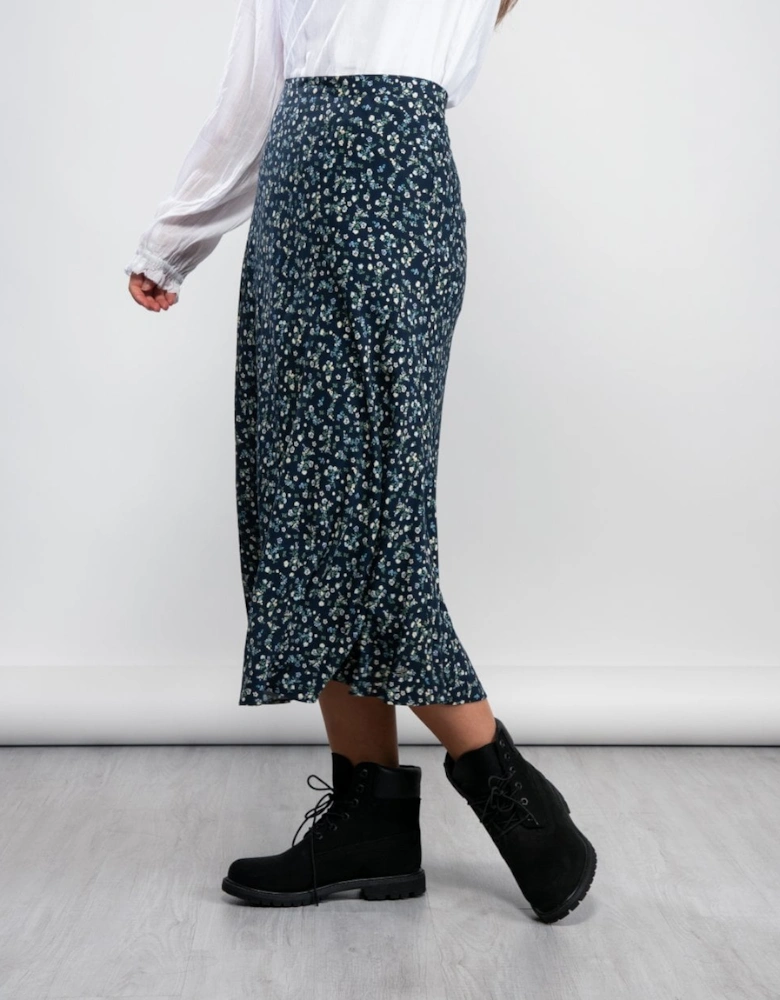 Raya Womens Skirt