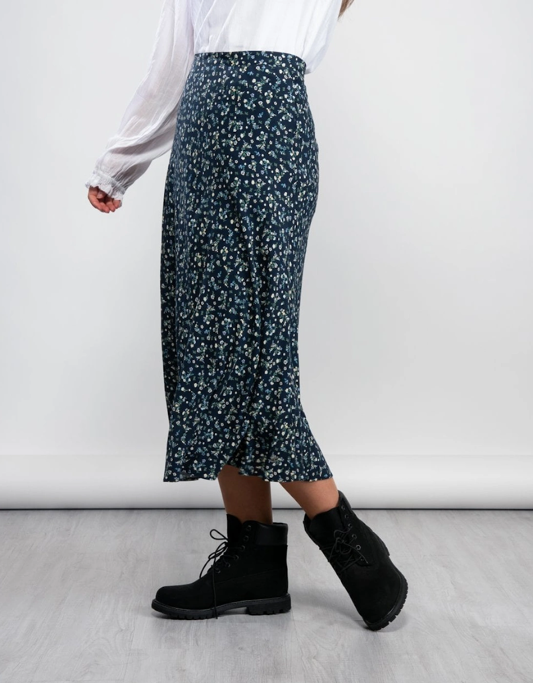 Raya Womens Skirt