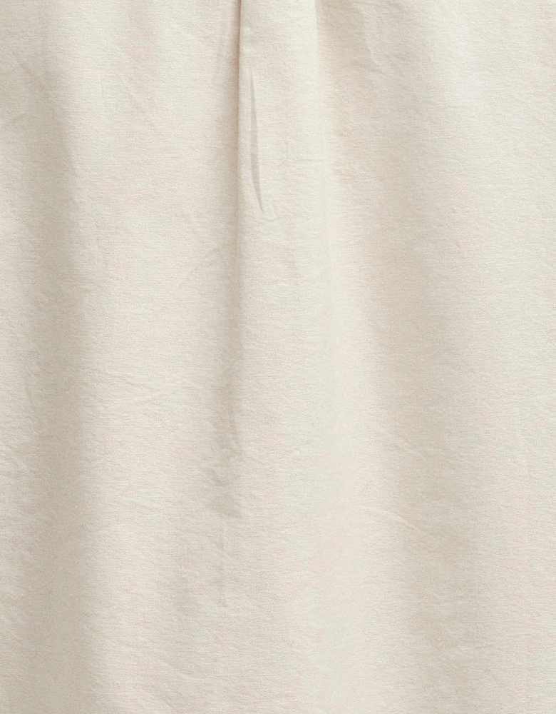 Catterick Mens Regular Oxford Shirt
