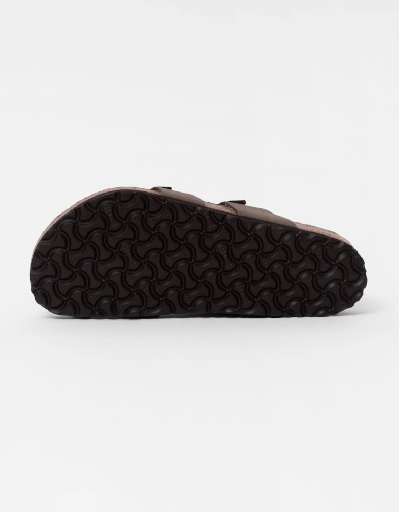 Mayari BFBC Womens Sandals