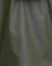 Thumbnail 7 of 7