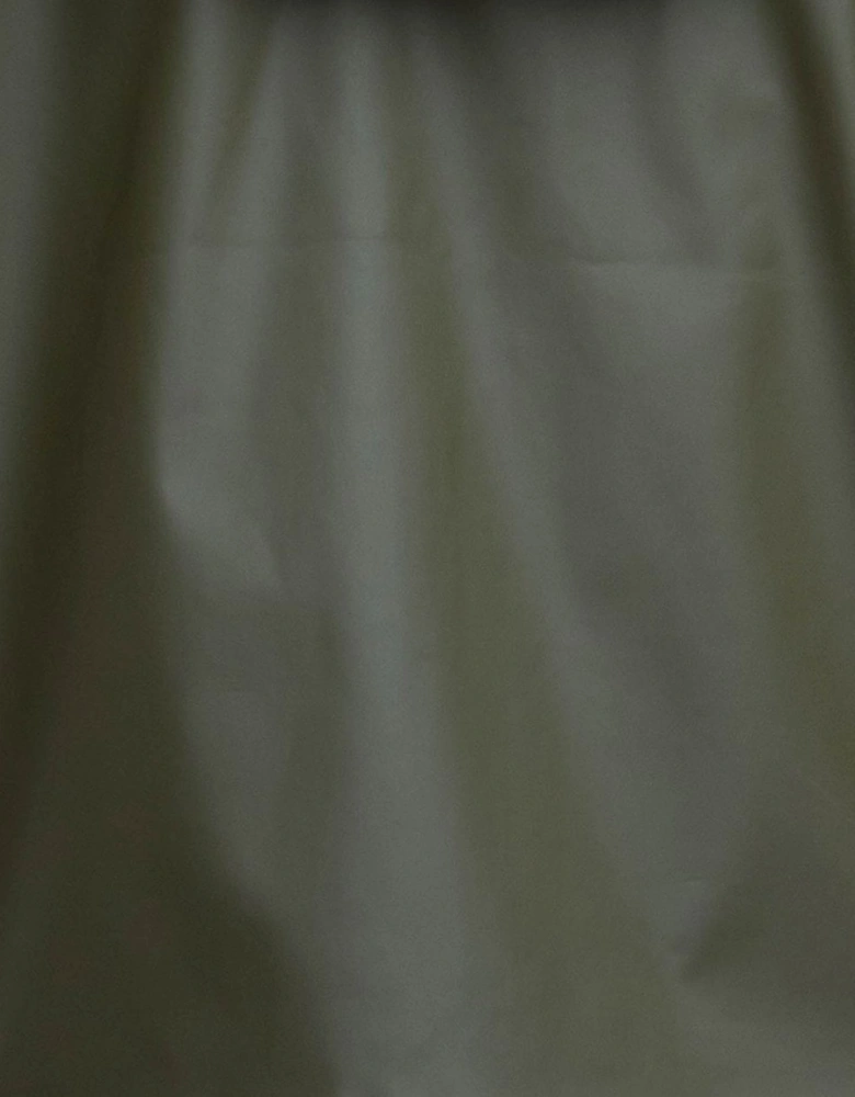 June Womens Showerproof Jacket