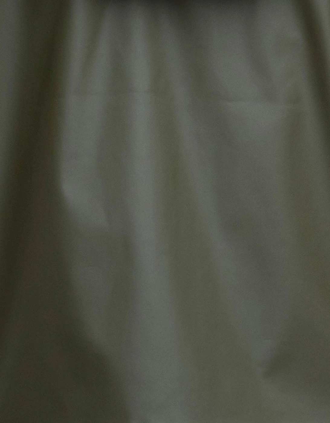 June Womens Showerproof Jacket