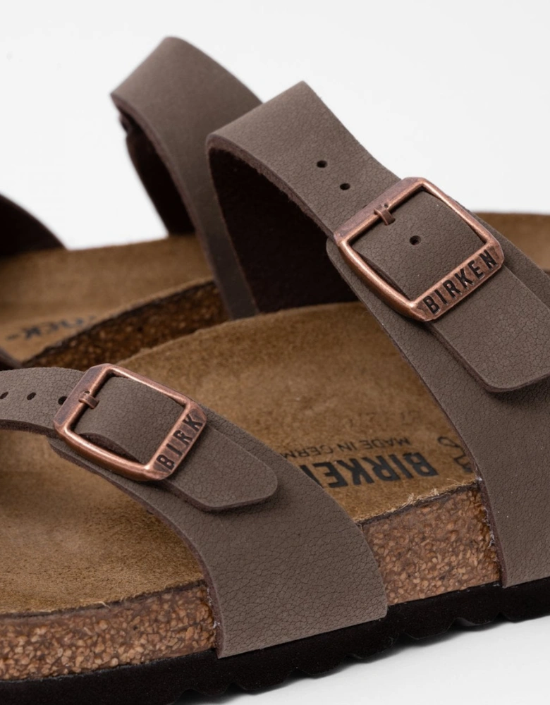 Mayari BFBC Womens Sandals