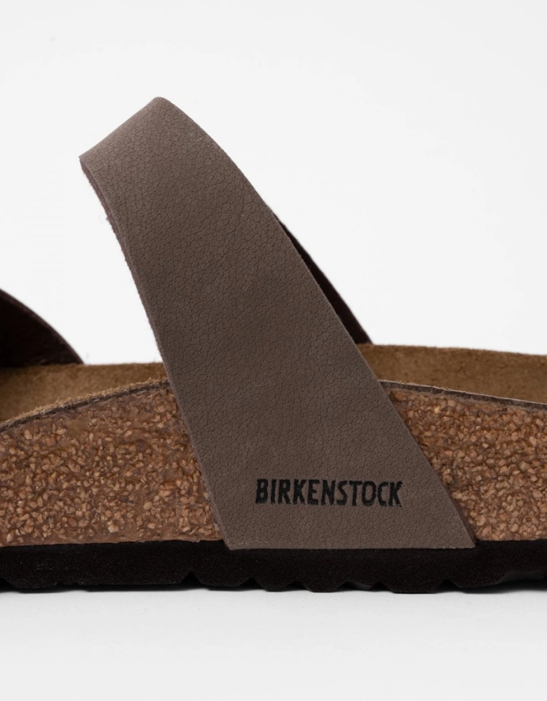 Mayari BFBC Womens Sandals