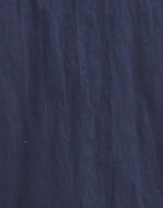 Thumbnail 7 of 10