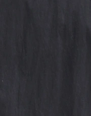 Thumbnail 7 of 8