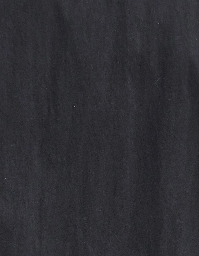Maze Peached Mens Overshirt