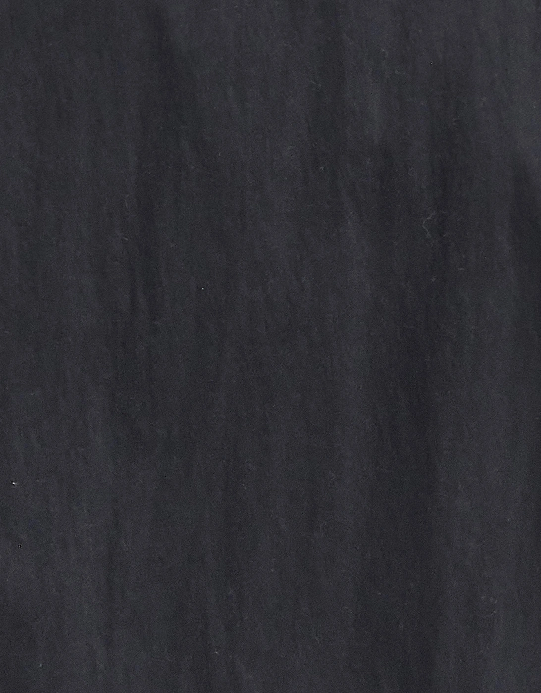 Maze Peached Mens Overshirt
