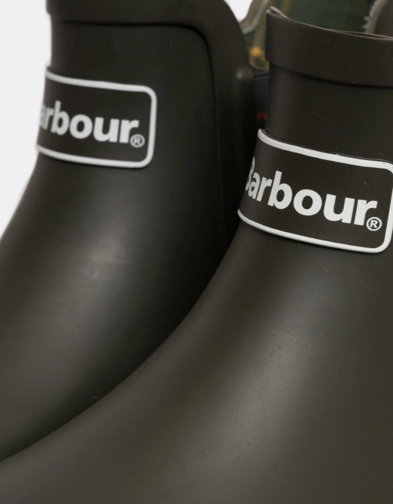Kingham Womens Wellingtons