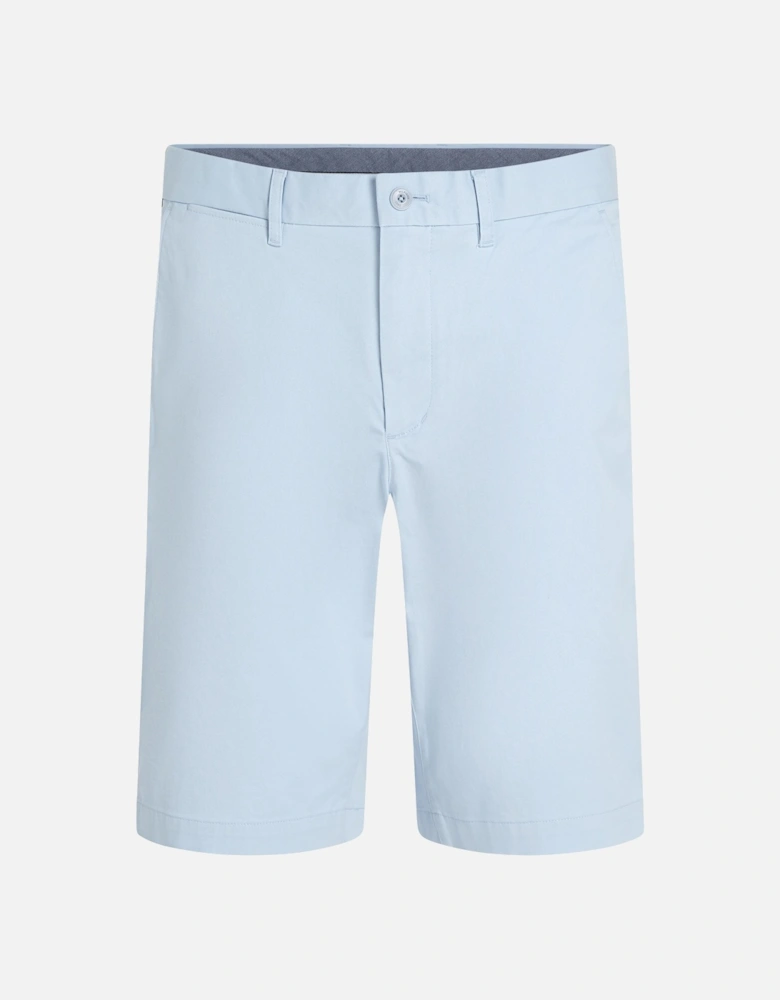 1985 Mens Harlem Shorts