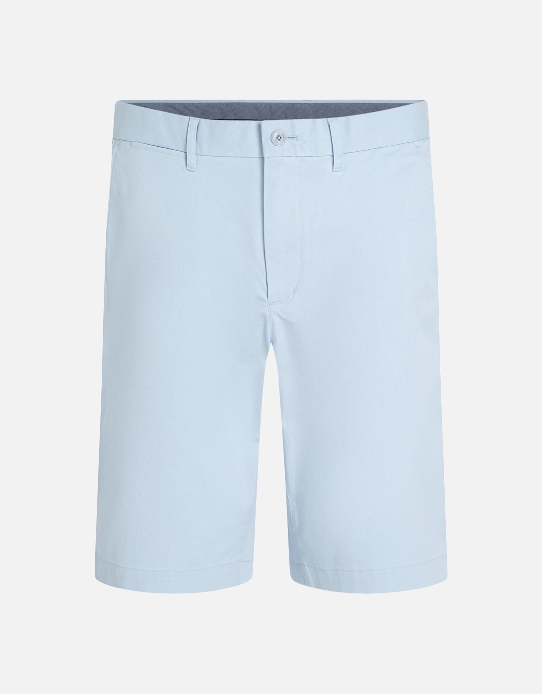 1985 Mens Harlem Shorts