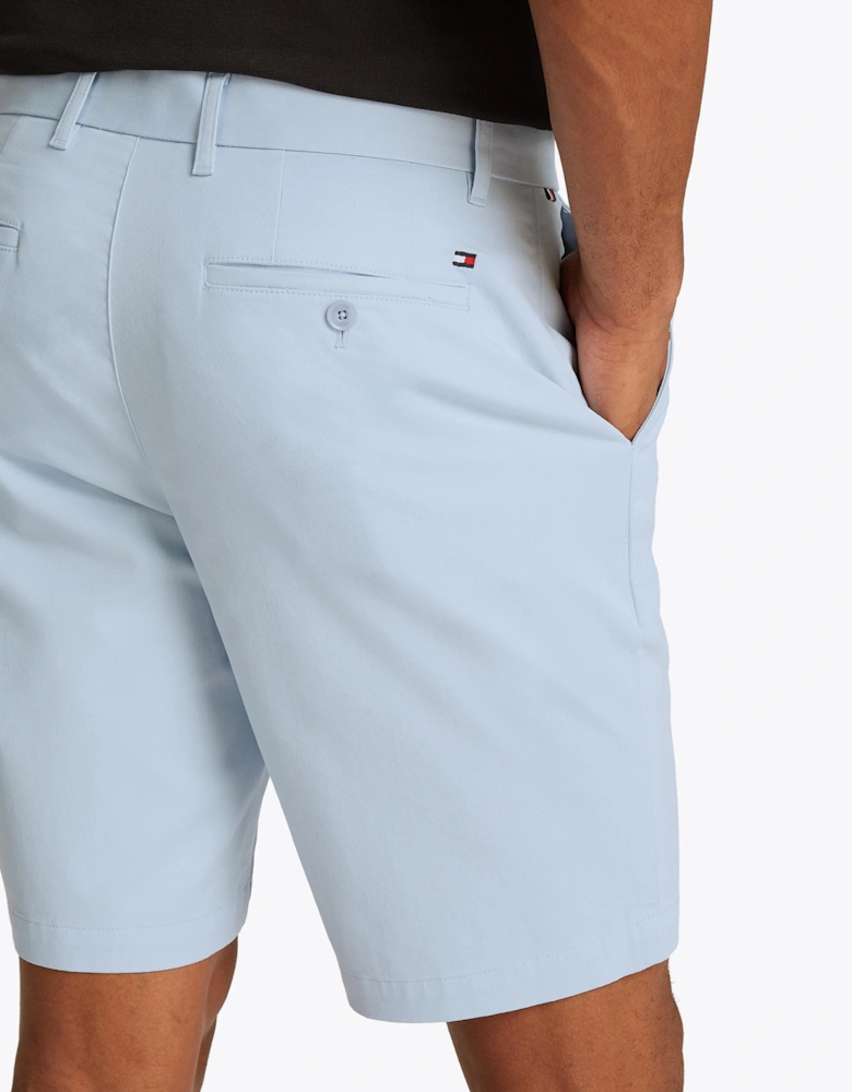 1985 Mens Harlem Shorts