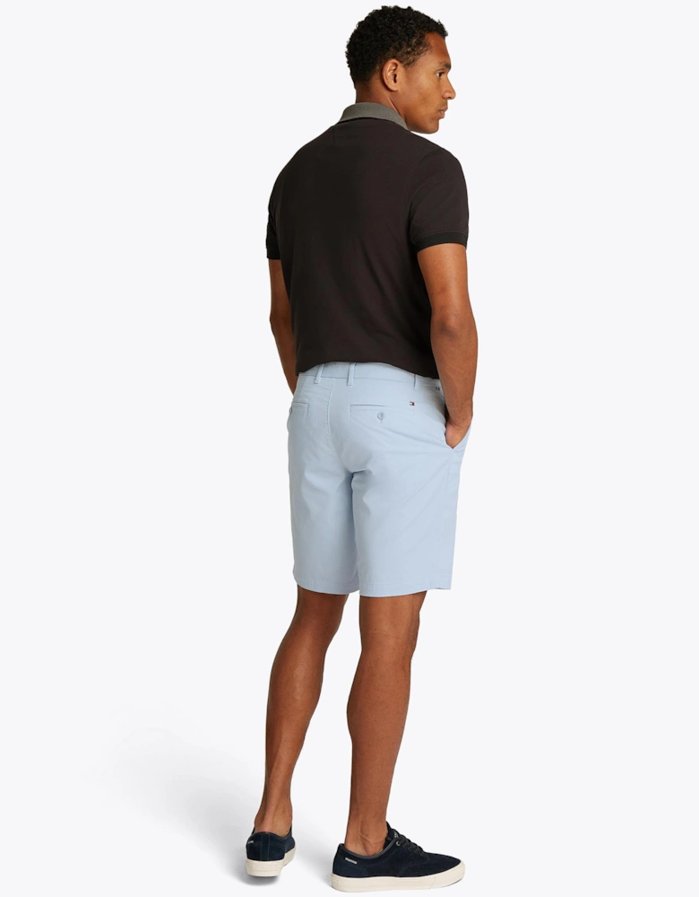 1985 Mens Harlem Shorts