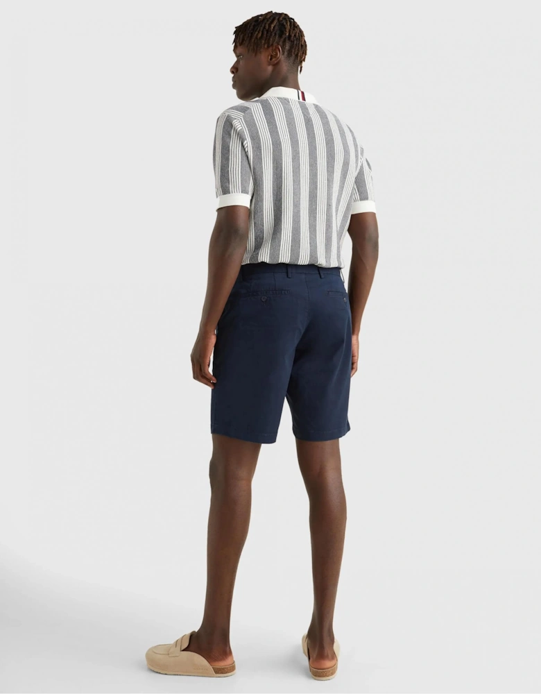 1985 Mens Harlem Shorts