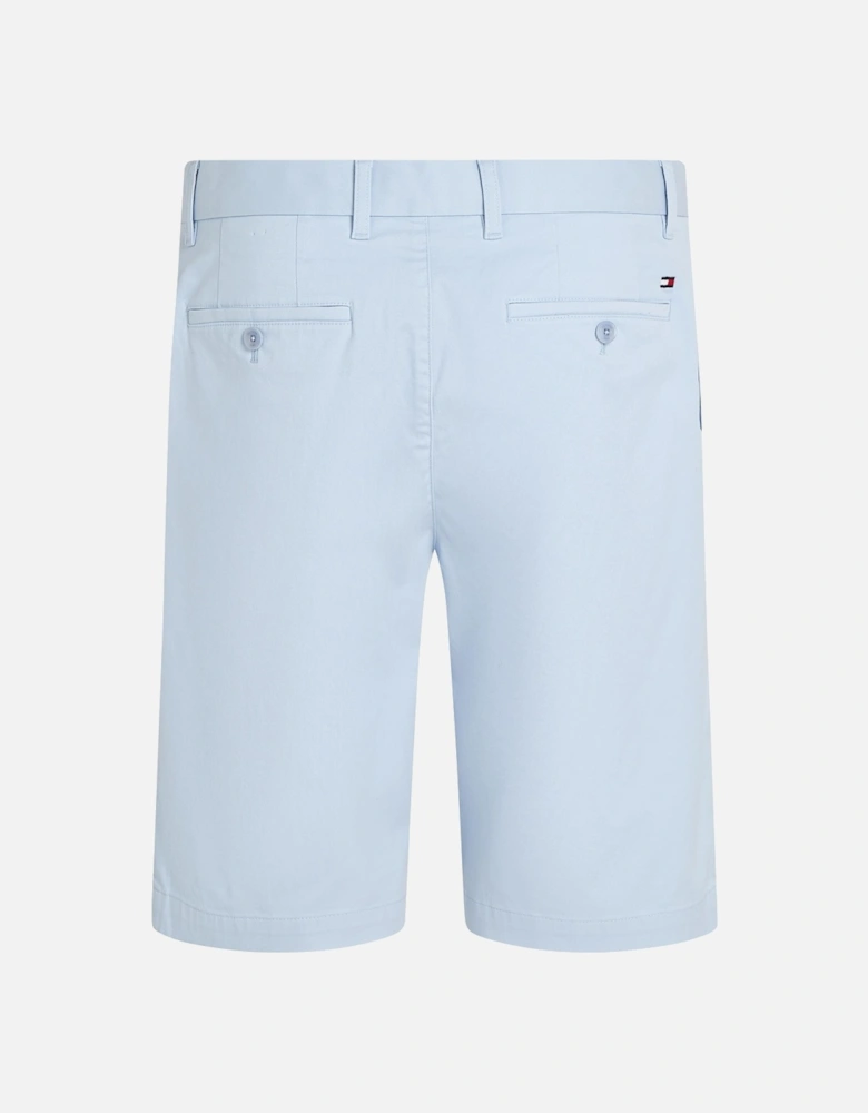 1985 Mens Harlem Shorts