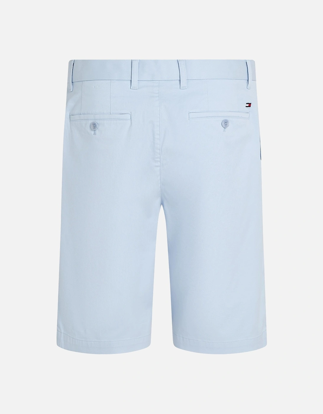 1985 Mens Harlem Shorts