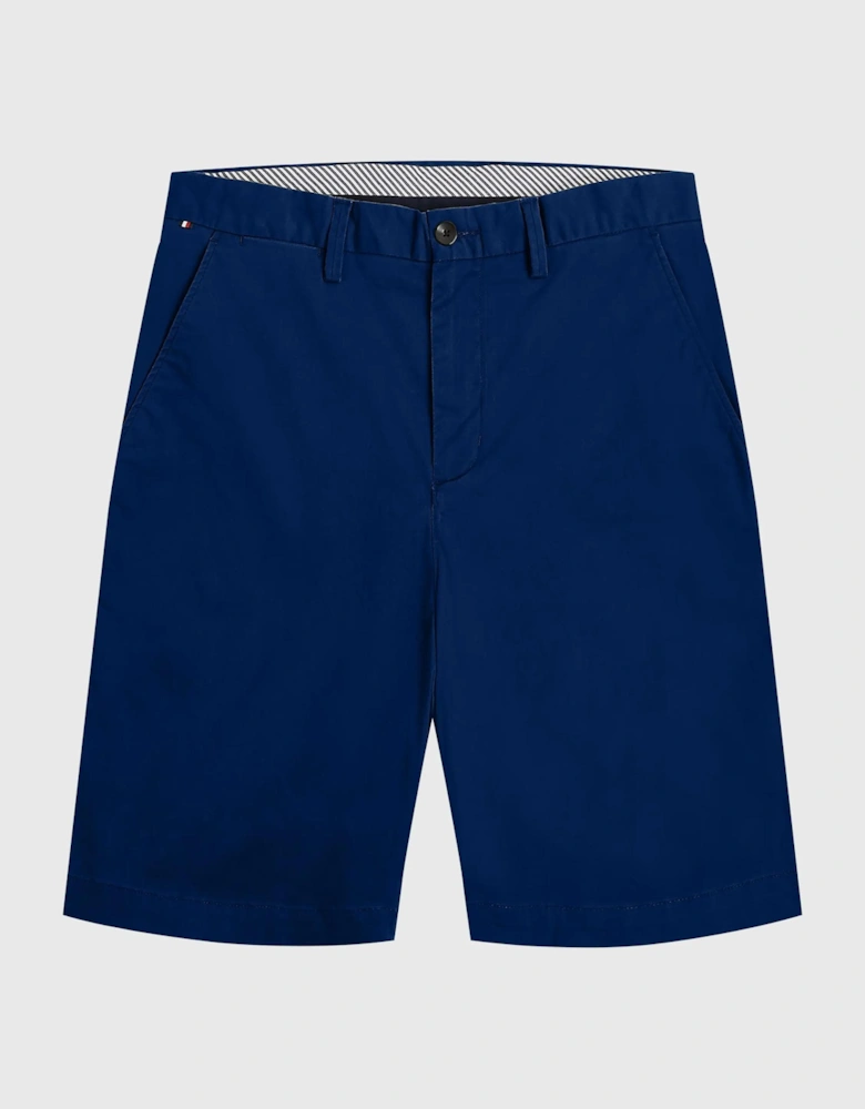 1985 Mens Harlem Shorts