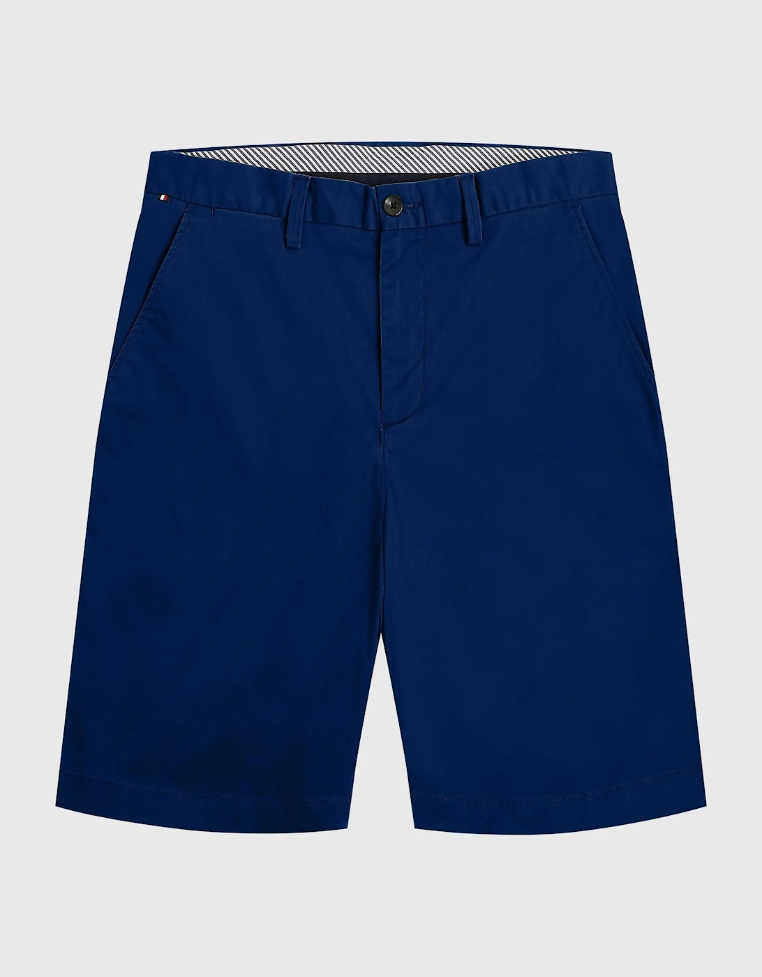 1985 Mens Harlem Shorts